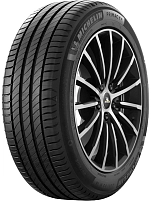 michelin_primacy_4.jpg_849cb98dff5e8fd042f8ab15f3a48293_50979