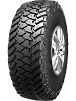 roadx_m_t.jpg_5c3e27c73b46ade4d329d1e32d60291c_41735