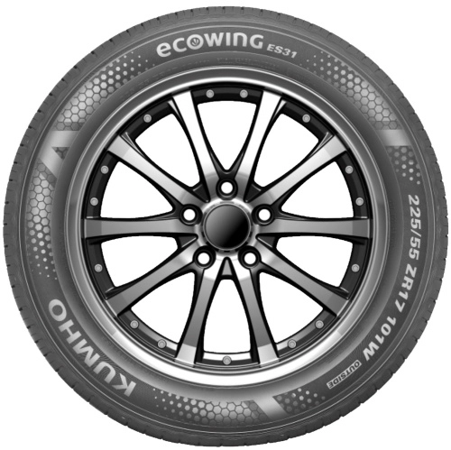 s7o2elgq2xns5fd21e820fz6w8l3svq5ck1xksk3.jpg_e7c801d22ad45bb7b665e0899c441f1a_560052