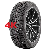 big_1.png_ea2f0393f98f375eb7ff196e76c6c7bb_562749