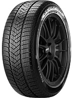 pirelli_scorpion_winter.jpg_b81b993d85ee699b63d88569f5ab3c48_42997