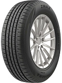 LANDGEMA Шина ZMAX LANDGEMA 215/65 R15 96H 