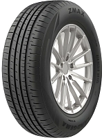 zmax_landgema.jpg_7550238e3e3f75edb3e8e7898f8b6d6f_51513