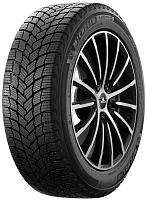 3guy8p4tp7l2vm2aj8mpiyipk3xkyfnctxzzi6pb.jpg_bcb94ade557b13c7cf4d7419777debd1_57576