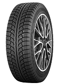 MP30 Шина Torero MP30 205/60 R16 96T 