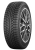 Шина Torero MP30 205/65 R15 99T