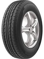 zmax_ly166.jpg_dcfc77f622cc73767d57eef6f85c751c_51556