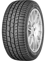 continental_wintercontact_ts_830_p_suv.jpg_cf0f916312011cc8ae9e5337a808923e_59156