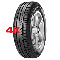 big_4362200.png_8fc96865934f27c92f81ea71a87067cd_560362