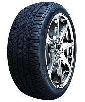 08a2c7120ts3es9accnld3f82n6o99rhog69vw16.jpg_5050f43a90fe7033650cf09bf5778c88_556505