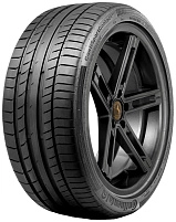 16x8vai62pbzuj6mbf699z575t590ys6v8pgv5n5.jpg_6960a30cd03f5668e596e719e870360d_46548