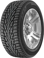 zmax_winternova_stud_iii.jpg_d92c8c3209c2c15ef3834190d5155e4a_44617