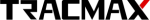 TRACMAX
