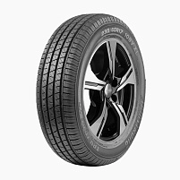 ff68743d2a945e7c7a21fbf64a9427fb.webp_de7a32a09905e8cde6e2e02d805723bd_558890