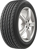 zmax_ly688.jpg_0a3bec0cb79beb4a509883f0d2fa87e5_51592