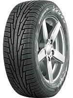 nokian_nordman_rs2.jpg_e03c1894d8ec73eda55983d901297364_44101