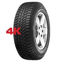 big_1.png_cb48dbfed953942f588520c13d84d6d1_45162