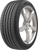 ZEALION Шина ZMAX ZEALION 235/40 R18 95W 