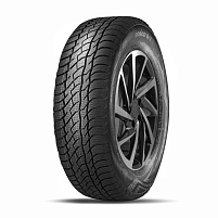 99101aee7e2968c151f3f355d9ed9863.webp_8821b4404165570d68b26d2b65983f6e_43112